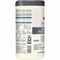 Clorox Cleaner Disinfectant Wipes, 1-Ply, 6.75" x 8", White, 85/Can, PK6 31757 - alternate 7